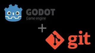 Integrating Godot Projects with Git and GitHub for backup and tracking changes