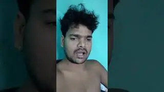 #edit #shortvideo #reels #explore #youtubeshorts #dance #tiktok #trending #entertainment #youtube