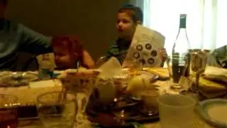 VID 00017-20100329-1934.3GP
