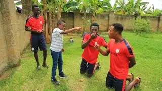 NIPA NY3 😂 ATADWE DISSING HIS TEAMMATES TO CEO TO COLLECT TEAM CAPTAIN  😂