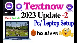 Textnow  newupdate method 100% guarantee// Disable Problem Fix💥//disabled in error/#Freelancer_Nokir