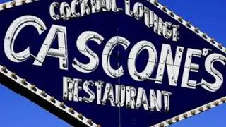 Moving to Kansas City | Cascone's Italian Restaurant