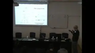 CRISPR-Cas9 Genome Editing System - part 2