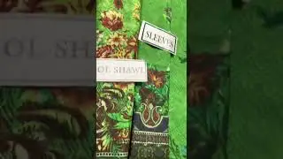 Brand  warda  (master copy )wholesale  price
