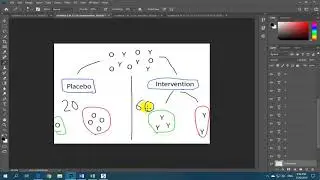 Quality assessment part 1 (ROB 1&2, selection bias)