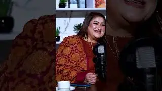 Sana Butt Ke Shadi Kio Khatam Hui | Zohaib Saleem Butt | 24 Plus