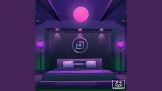432 Hz Universal Harmony