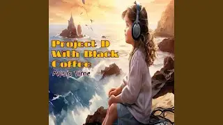 Music time