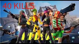 🟥Live- NEW RANKED RELOAD GRIND!