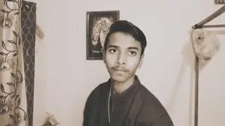 Sinway Rascal - Zindagi Hai Mazak Nahi (Official Music Video) || New Rap Song 2025 || #22