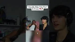 Bro Is WILD☠️ #funny #live #reels #shortsfeed #tiktok #twitch #viral #trending #shorts #streamer
