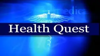 Health Quest Dr Erin Vaughn Meningitis