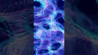What Is Source Energy- Abraham Hicks