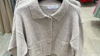 PRIMARK NEW COLLECTION - August 2022