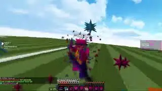 SLINKY CRACKED BEST GHOST CLIENT | DOWNLOAD IN COMMENTS!