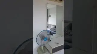 Gallery condo jomtien beach