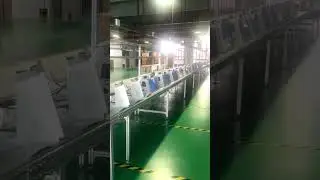 Desktop self service business terminal