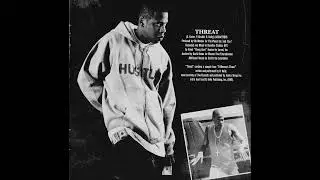 [FREE] JAY-Z x 9th Wonder Type Beat - Boom Bap Instrumental | Ahead of the Game
