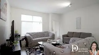 unit 34 15788 104 avenue,Surrey for Dee Soriano 4k ultra hd video tour Original
