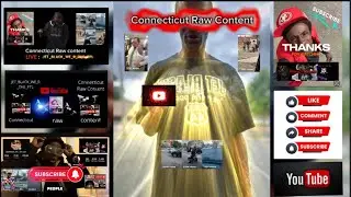 Connecticut Raw Content ‼️ Smash 💥 In Y&rsquo;all ✅￼