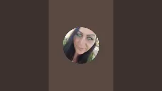 ALL SIGNS(Timestamps below) Collective #tarotreading ~ShannonHensley is Live