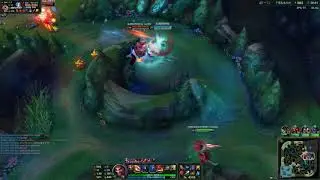 B 4-2 Draven