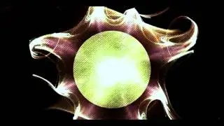 Steinklopfer - Fluffiness (Original Mix)