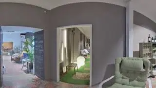 Lang Outdoor  - 360 Virtual Tour Services