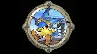 Azure Dreams - Koh's House 1