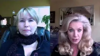 Vedic Astrology World Predictions for 2015 from Joni Patry