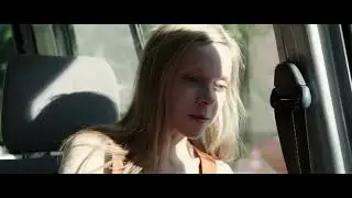 Eight Years in Hell The True Story of a Girl Who Escaped the Clutches of a Madman
