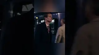 HOWL movie short explaine in Hindi 😜/#uniquereview #movie