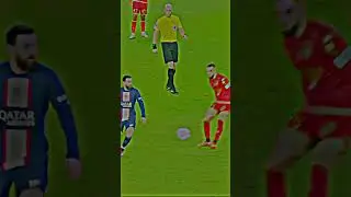 PSG passing🤯 #shorts #psg #viral