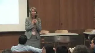 NYU Life Science Startup Bootcamp: Developing your Business Plan and Investor Pitch