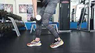 Тренер Александр Слаута фитнес центр sn fitness center minsk