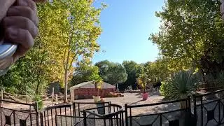 DARK TOWER [ONRIDE] Walygator Sud-Ouest 2025
