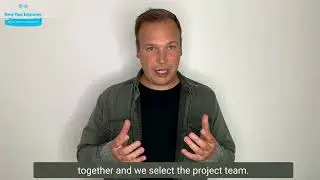The KeepYourEmployee retention framework explained