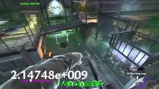 Call of Duty WaW | ISO Mods after Patches!