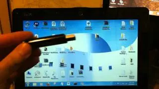 [ADV] Установка Android 2.3 Gingerbread на ПК с Windows