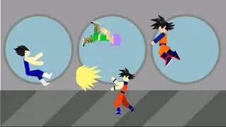 drawing cartoons 2 download dragon ball Dropbox
