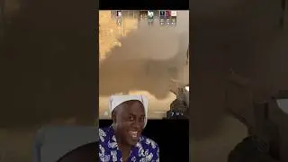 Ninja.exe  | #csgo #games #shorts #csgo #cs2 #meme