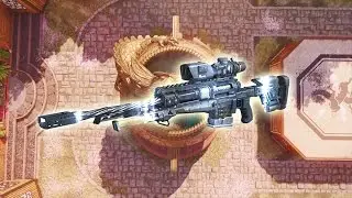 Locus Quad On Skyjacked | Cheprens Grave