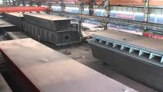 Shanghai Metal Corporation