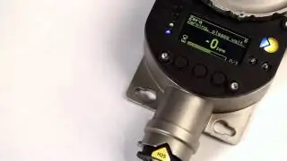 XgardIQ Zero
