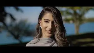 Sohne Lagde (Official Video) Sidhu Moose Wala ft The PropheC|Latest Punjabi Songs 2019|sidumosawala