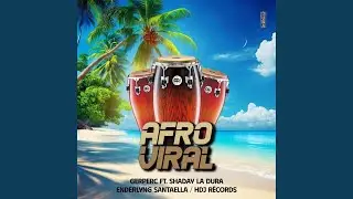 Afro Viral