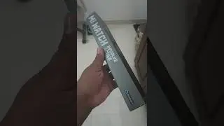 MI REVOLVE ACTIVE