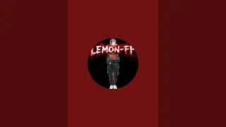 LEMON-FF: The Future of Fast & Furious is Here 🍋