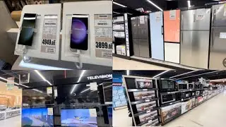 Electrical Shop Design | Electric shop Rack Design Items Dubai