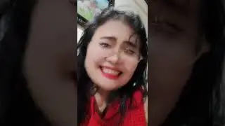 #videosharing